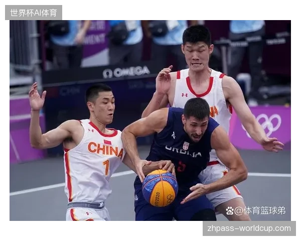 核心球员的健康状况是韩国队征战世界杯的基础，任何关键位置的伤病都将是沉重打击