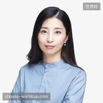 崔华