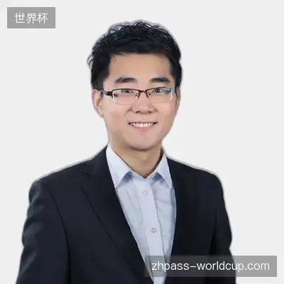崔华煜