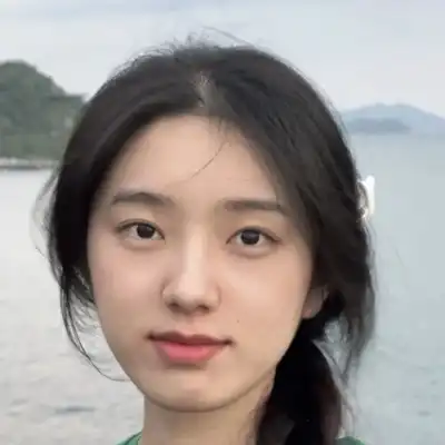 雷煜涵