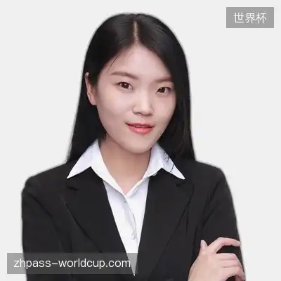 潘华