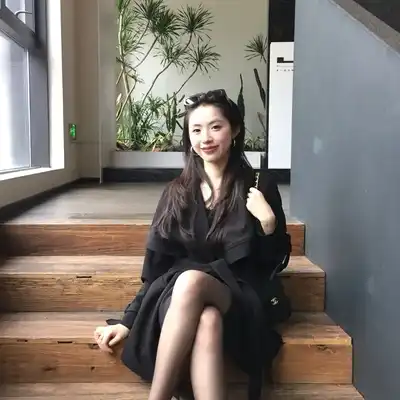 史思